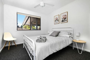 Seabreeze Cottage Cape Paterson